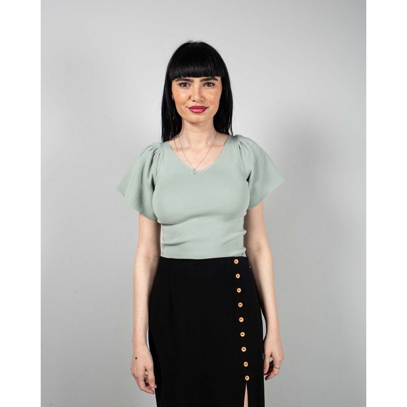 25TEK05133-BLUZA---DAMA