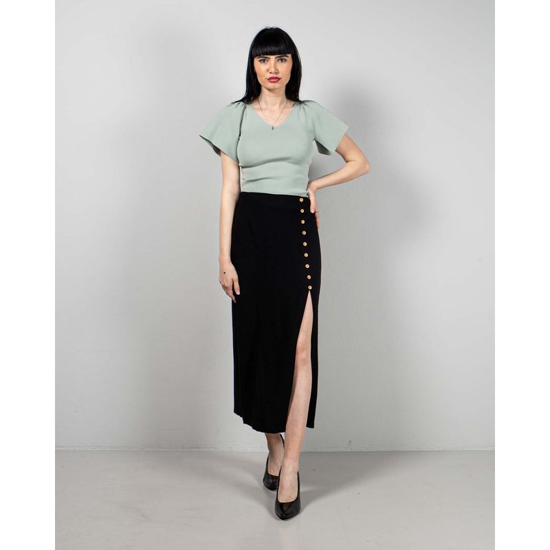 25TEK05133-BLUZA---DAMA