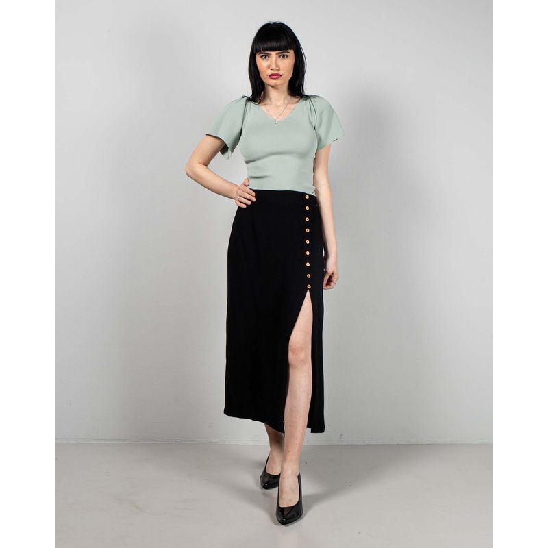 25TEK05133-BLUZA---DAMA