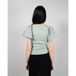 25TEK05133-BLUZA---DAMA