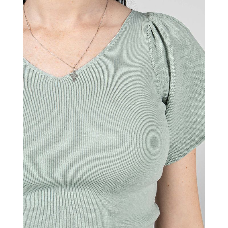 25TEK05133-BLUZA---DAMA