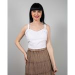 25TEK05134-TOP---DAMA