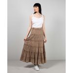 25TEK05134-TOP---DAMA