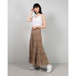 25TEK05134-TOP---DAMA