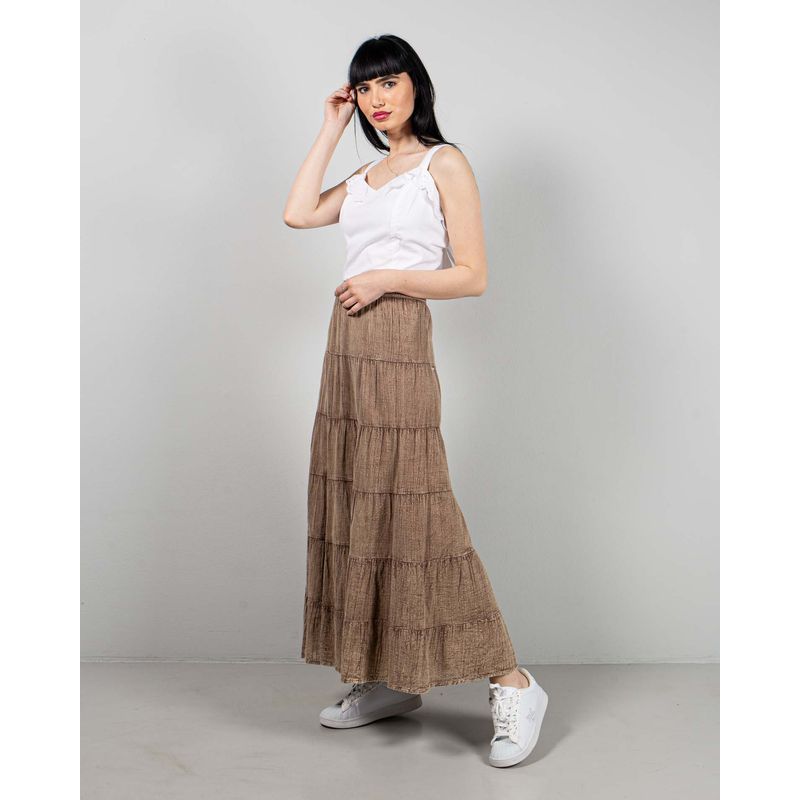 25TEK05134-TOP---DAMA