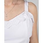 25TEK05134-TOP---DAMA
