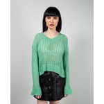 25TFT02055-BLUZA---BLUZE