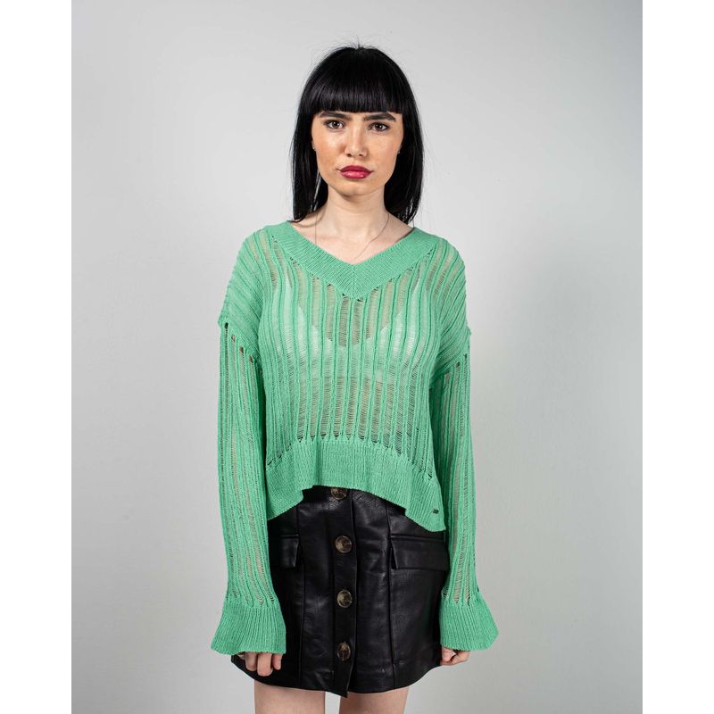 25TFT02055-BLUZA---BLUZE
