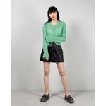 25TFT02055-BLUZA---BLUZE