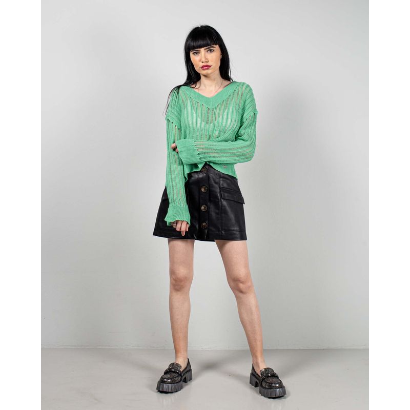 25TFT02055-BLUZA---BLUZE