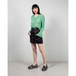 25TFT02055-BLUZA---BLUZE