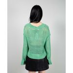 25TFT02055-BLUZA---BLUZE