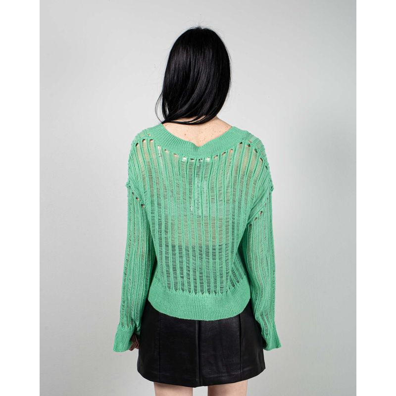 25TFT02055-BLUZA---BLUZE