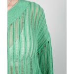 25TFT02055-BLUZA---BLUZE