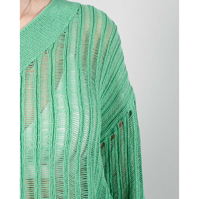 25TFT02055-BLUZA---BLUZE