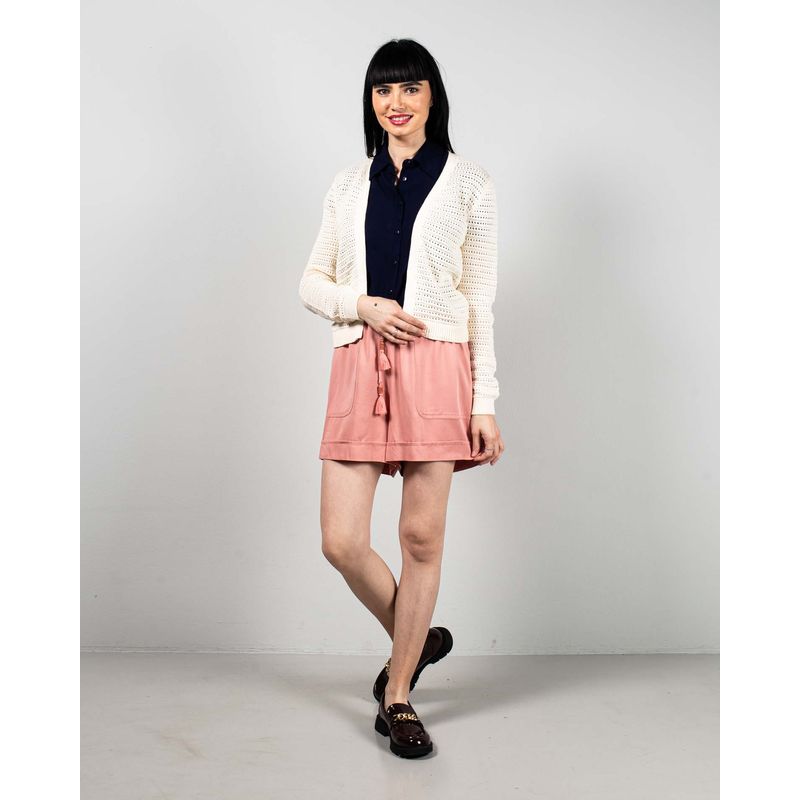 25MKF02284-CARDIGAN---DAMA