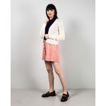 25MKF02284-CARDIGAN---DAMA