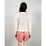 25MKF02284-CARDIGAN---DAMA