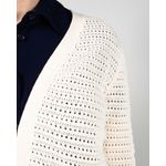 25MKF02284-CARDIGAN---DAMA