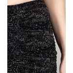 Fusta-scurta-cu-imprimeu-25TEK04052