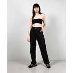 Pantaloni-casual-din-bumbac-cu-buzunare-laterale-25TEK04163