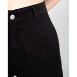 Pantaloni-casual-din-bumbac-cu-buzunare-laterale-25TEK04163