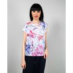 Tricou-Koala-Bay-cu-imprimeu-si-aplicatii-25TFT02212