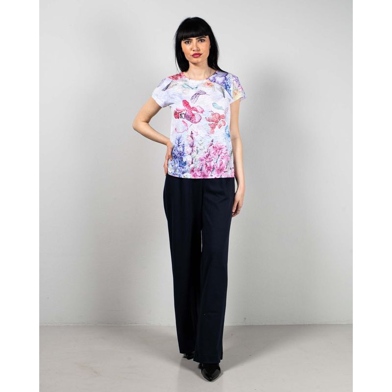 Tricou-Koala-Bay-cu-imprimeu-si-aplicatii-25TFT02212