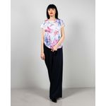 Tricou-Koala-Bay-cu-imprimeu-si-aplicatii-25TFT02212