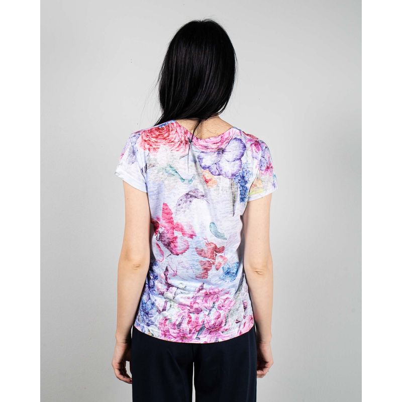 Tricou-Koala-Bay-cu-imprimeu-si-aplicatii-25TFT02212