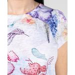 Tricou-Koala-Bay-cu-imprimeu-si-aplicatii-25TFT02212