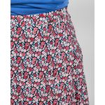 Fusta-Koala-Bay-cu-imprimeu-floral-25TFT02273