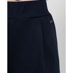 Pantaloni-drepti-Koala-Bay-cu-talie-elastica-25TFT02288
