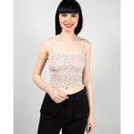 25TEK04091-TRICOU---TOPURI-TRICOURI