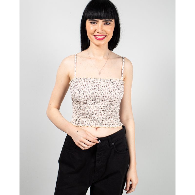 25TEK04091-TRICOU---TOPURI-TRICOURI