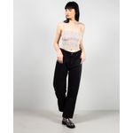 25TEK04091-TRICOU---TOPURI-TRICOURI