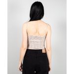 25TEK04091-TRICOU---TOPURI-TRICOURI