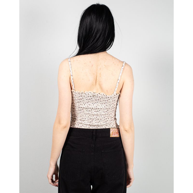 25TEK04091-TRICOU---TOPURI-TRICOURI