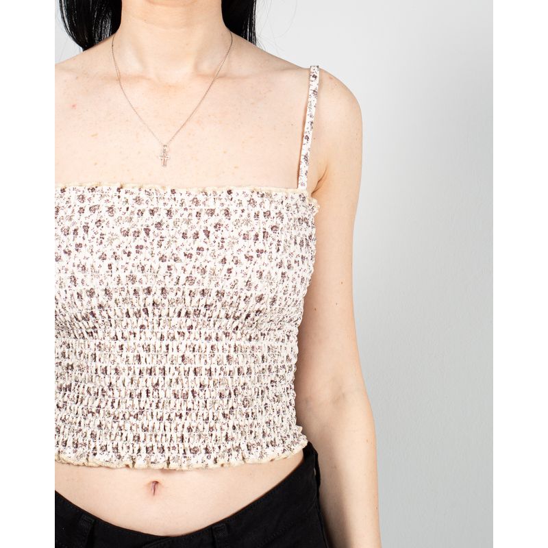 25TEK04091-TRICOU---TOPURI-TRICOURI