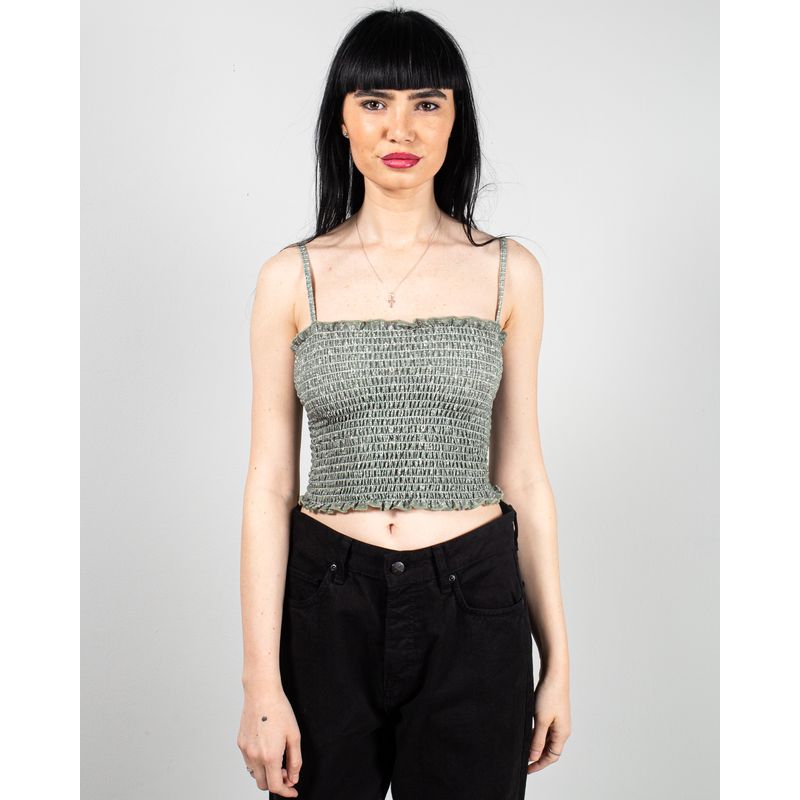 25TEK04133-TRICOU---TOPURI-TRICOURI