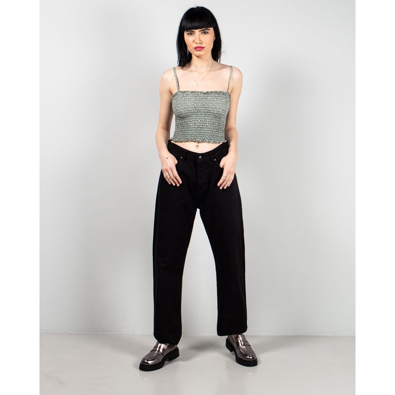 25TEK04133-TRICOU---TOPURI-TRICOURI