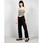 25TEK04133-TRICOU---TOPURI-TRICOURI