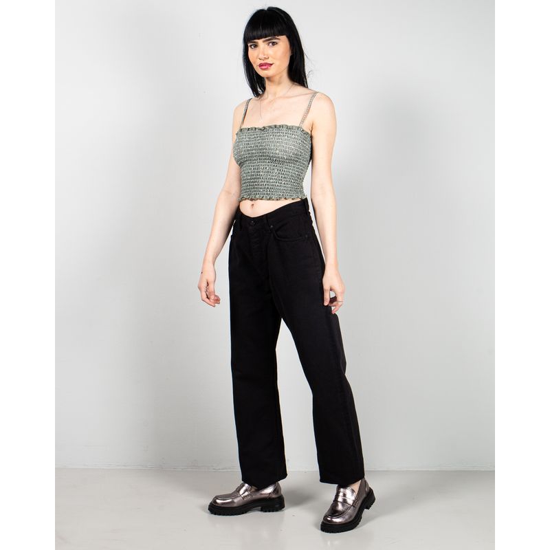 25TEK04133-TRICOU---TOPURI-TRICOURI