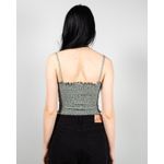 25TEK04133-TRICOU---TOPURI-TRICOURI