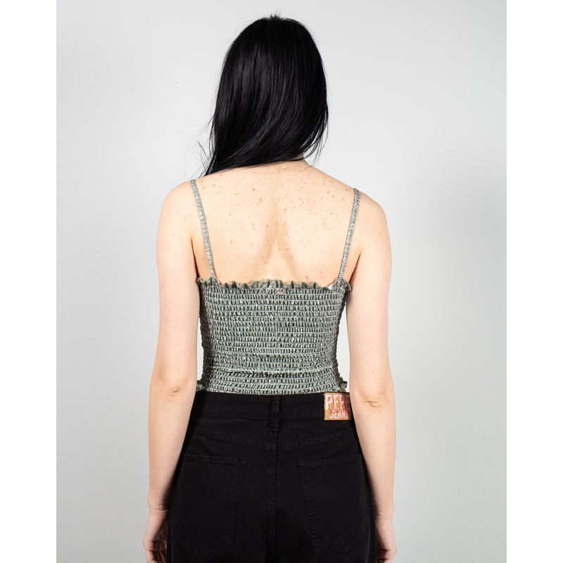 25TEK04133-TRICOU---TOPURI-TRICOURI