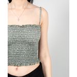 25TEK04133-TRICOU---TOPURI-TRICOURI