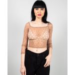 25TEK04154-TRICOU---TOPURI-TRICOURI
