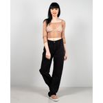 25TEK04154-TRICOU---TOPURI-TRICOURI