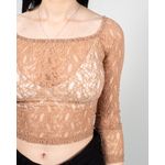 25TEK04154-TRICOU---TOPURI-TRICOURI