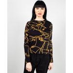 25TEK05009-TRICOU---TOPURI-TRICOURI